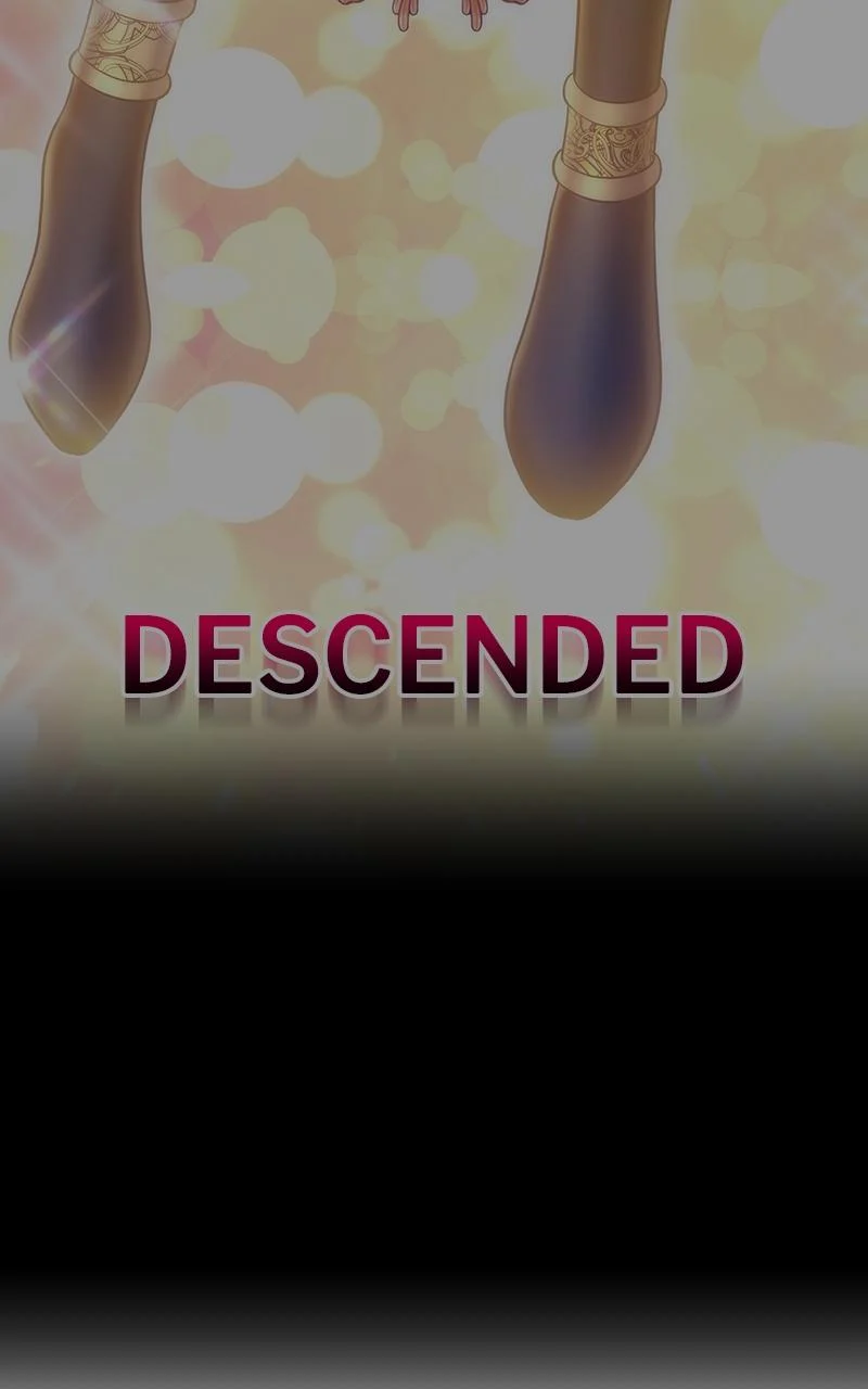 Page 350 of Chapter 107