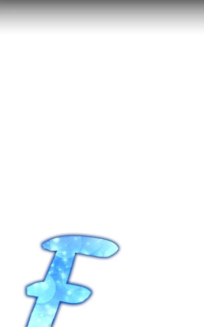Page 351 of Chapter 107