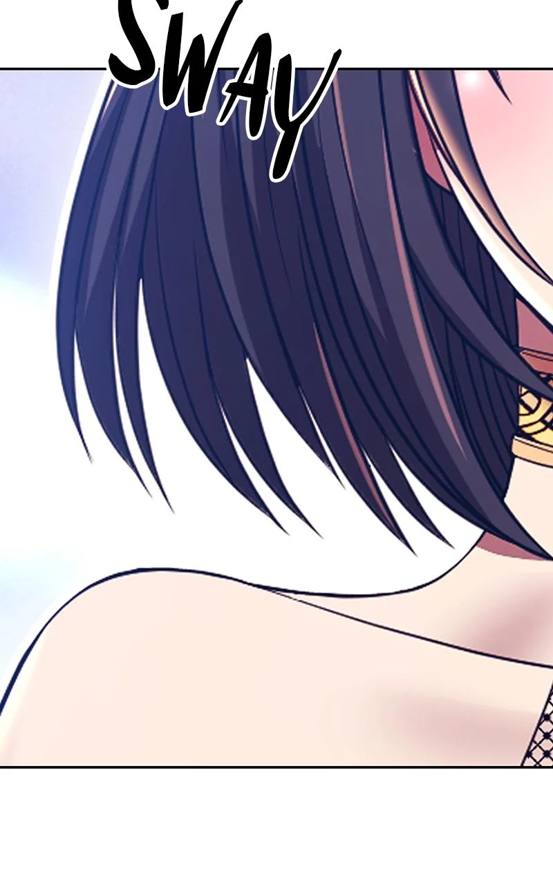 Page 355 of Chapter 107