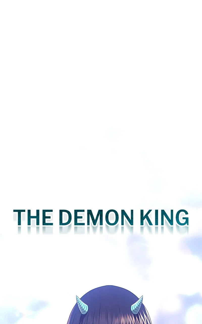 Page 356 of Chapter 107
