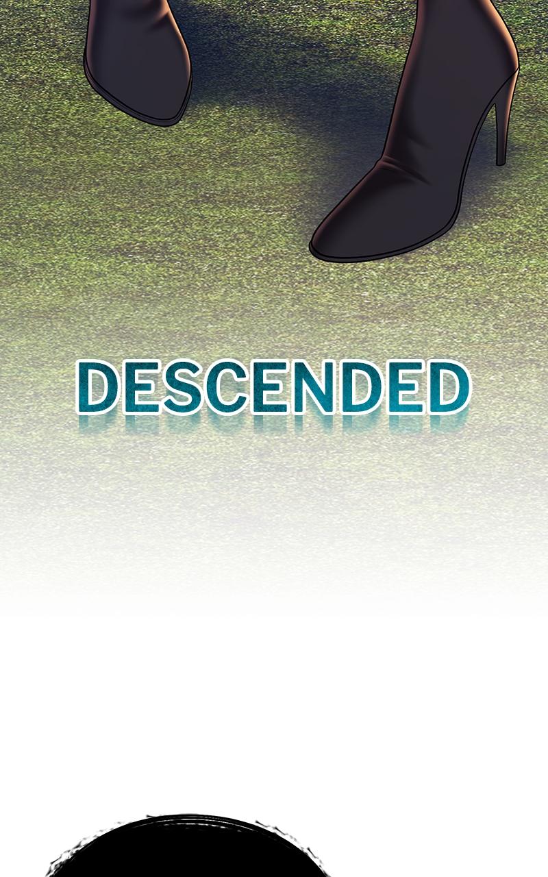 Page 359 of Chapter 107