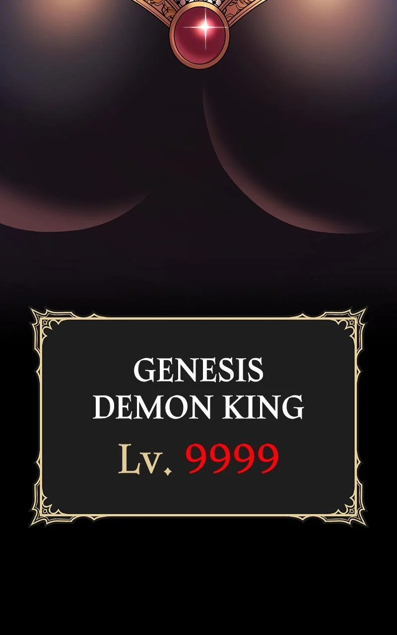 Page 362 of Chapter 107