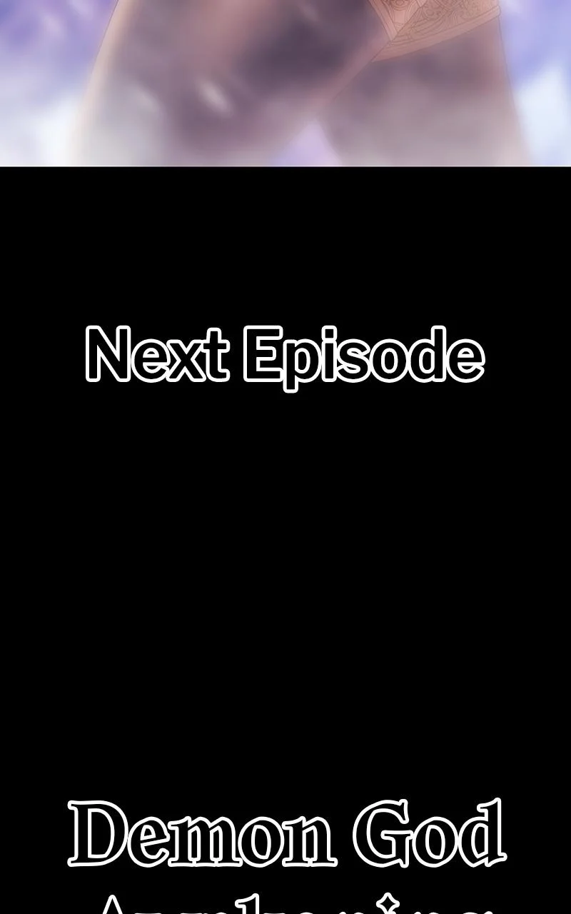 Page 366 of Chapter 107