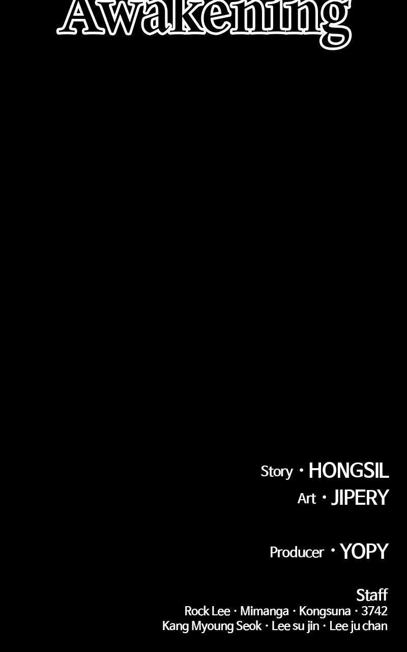 Page 367 of Chapter 107