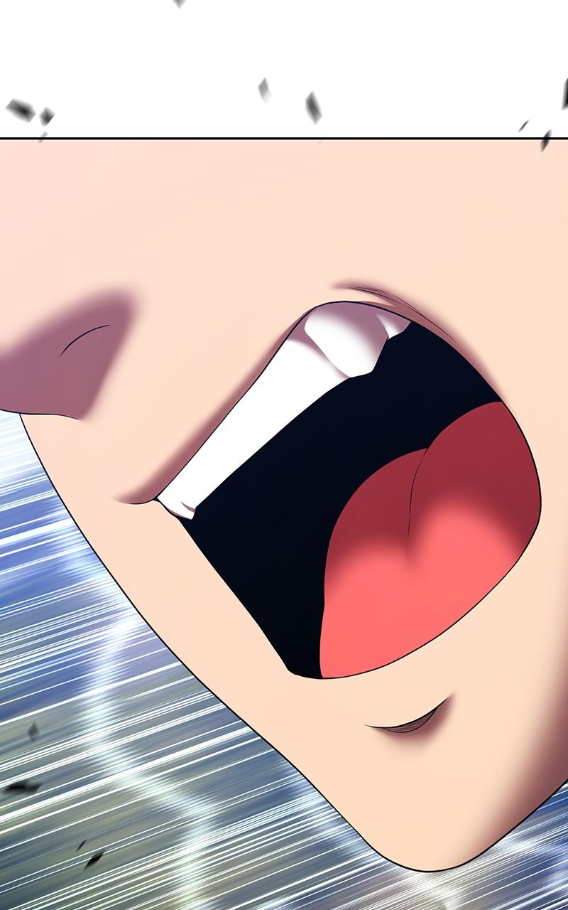 Page 39 of Chapter 107