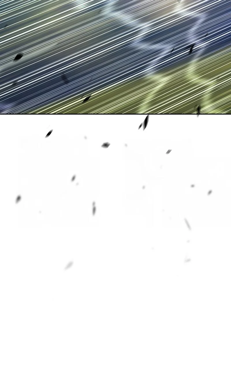 Page 40 of Chapter 107