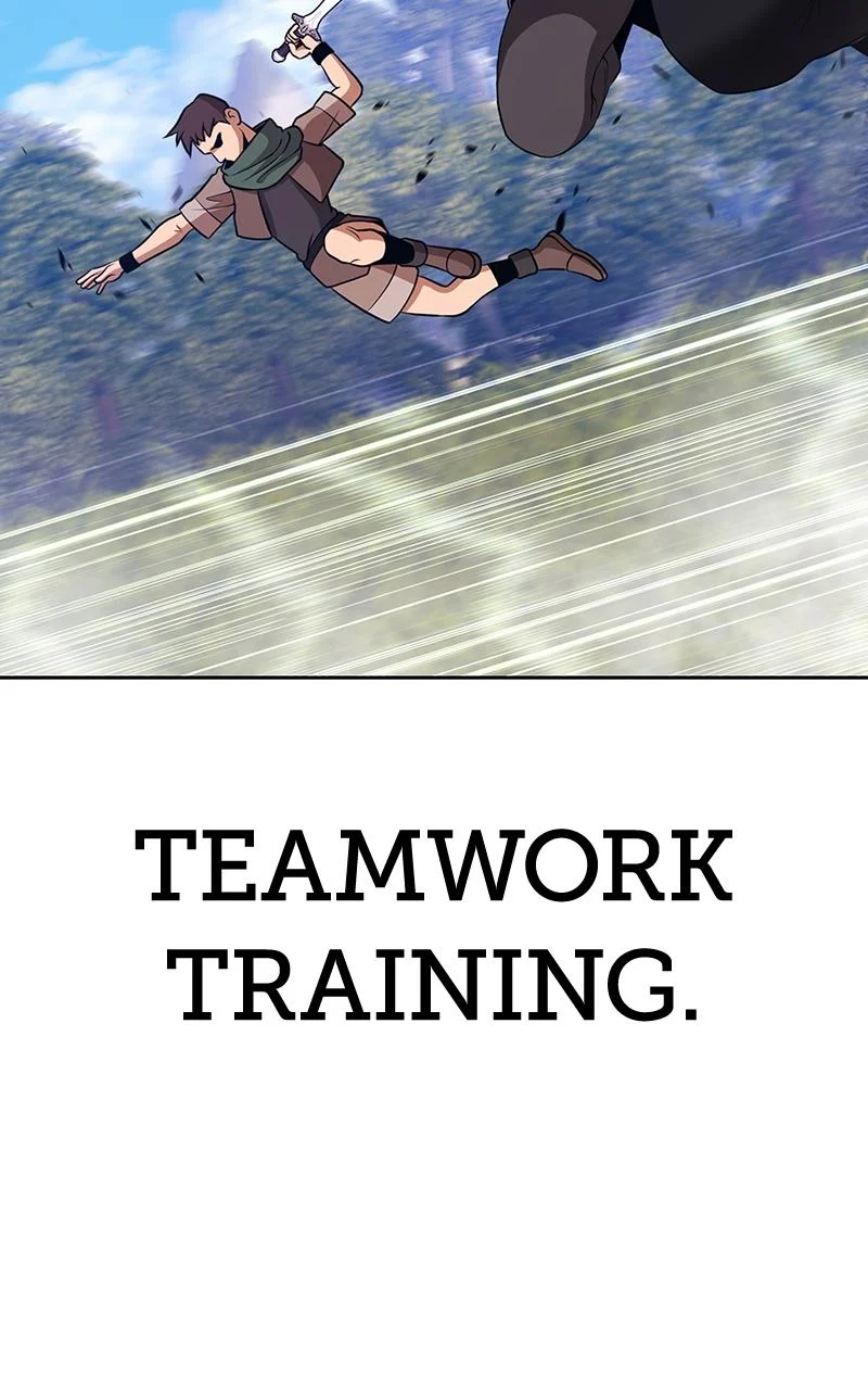 Page 42 of Chapter 107