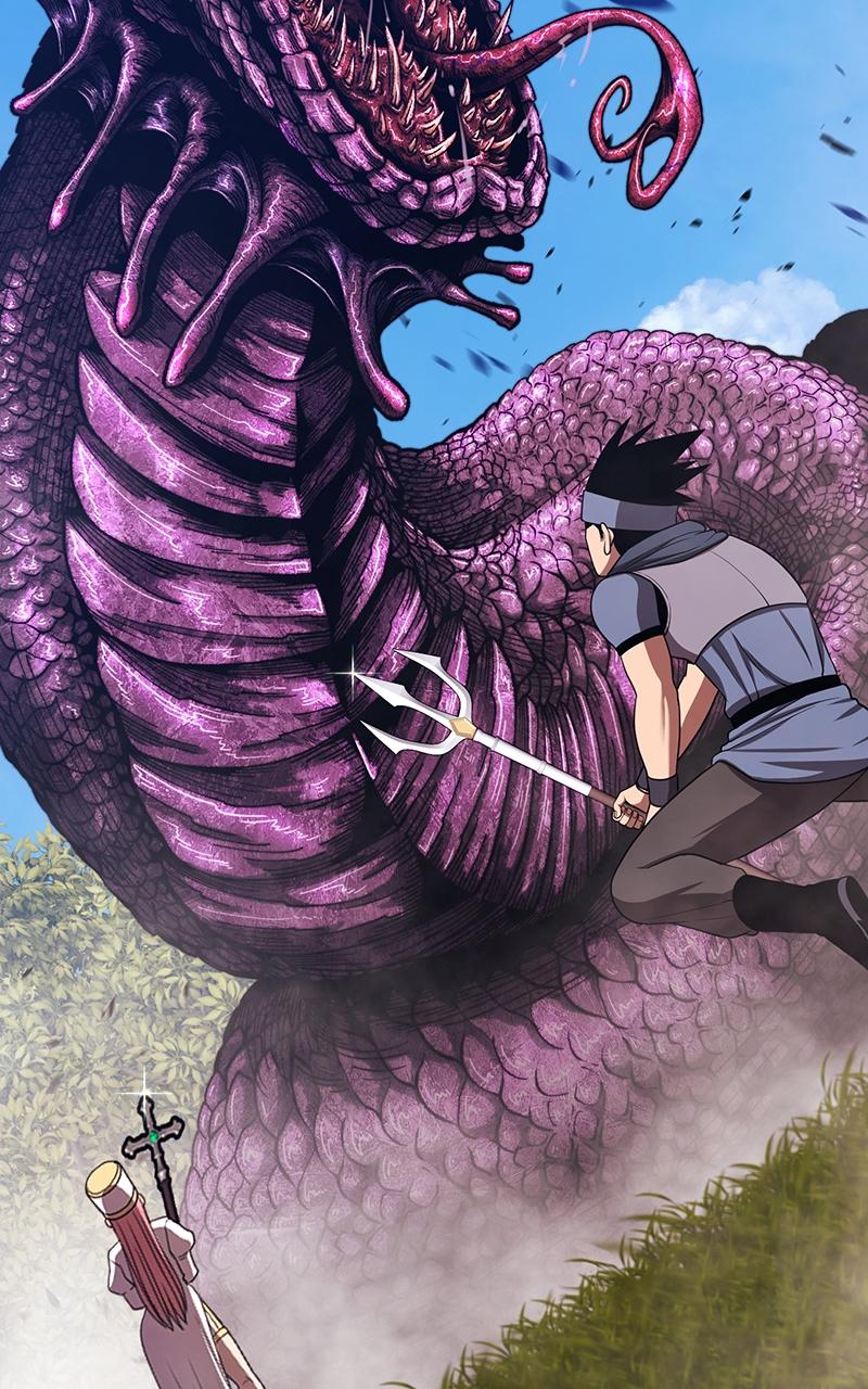 Page 44 of Chapter 107