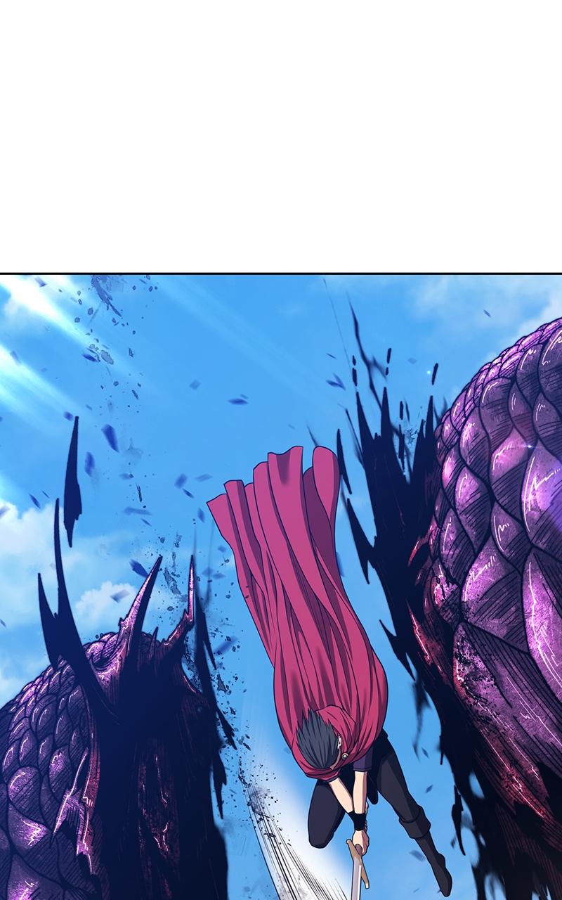 Page 46 of Chapter 107
