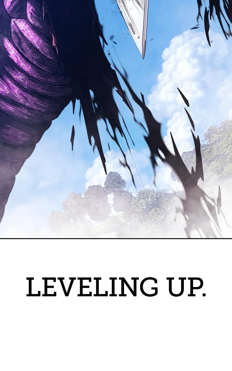 Page 47 of Chapter 107