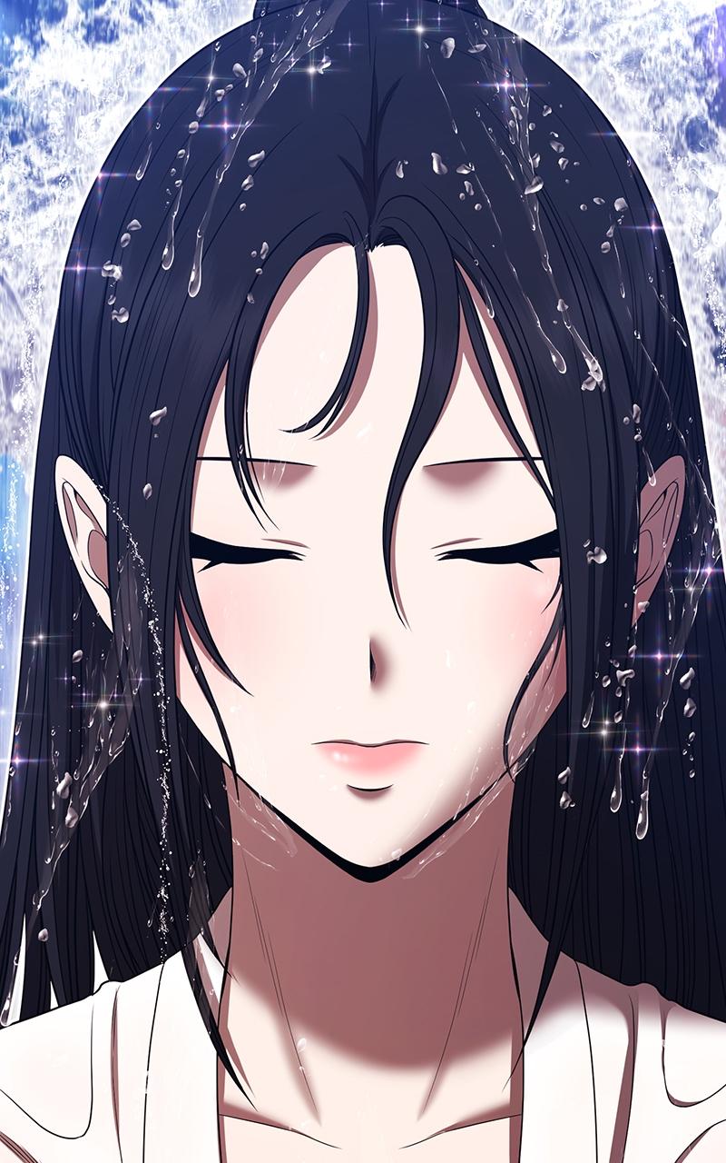 Page 49 of Chapter 107