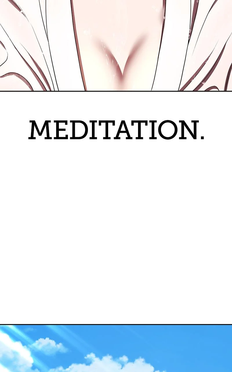 Page 50 of Chapter 107