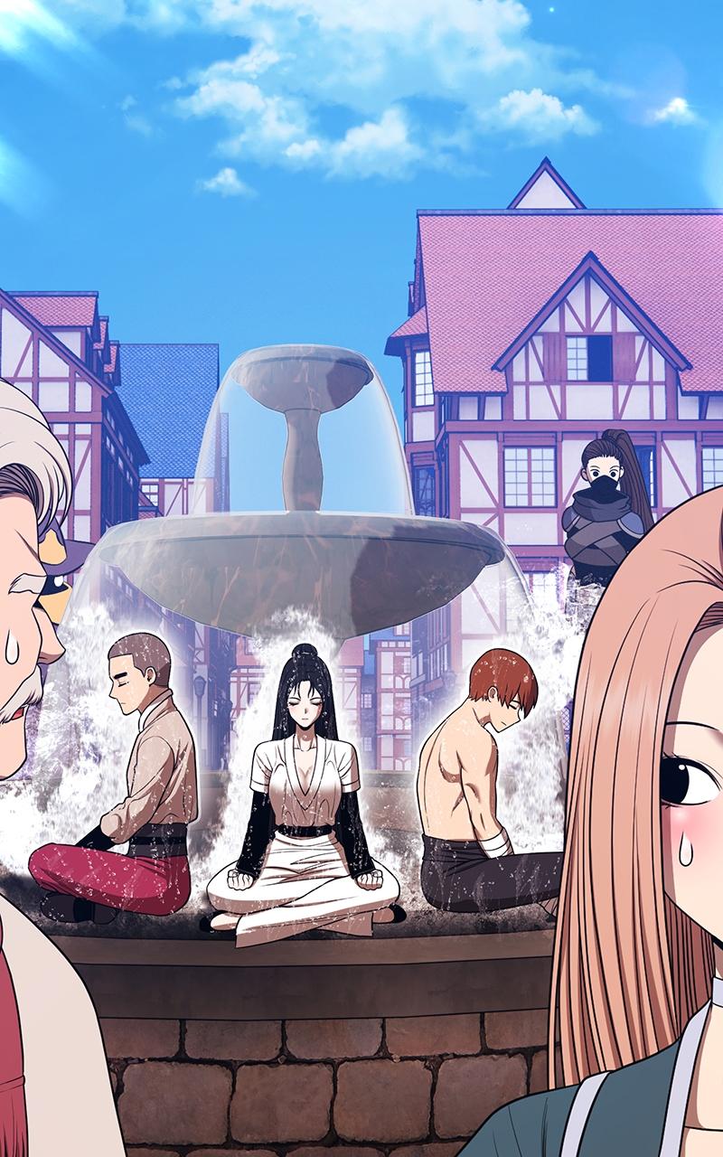 Page 51 of Chapter 107