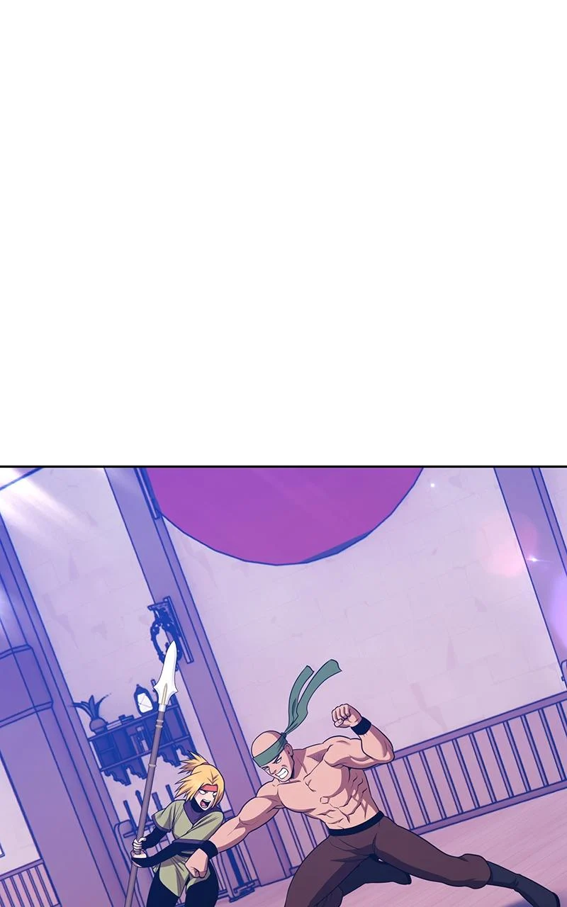 Page 55 of Chapter 107