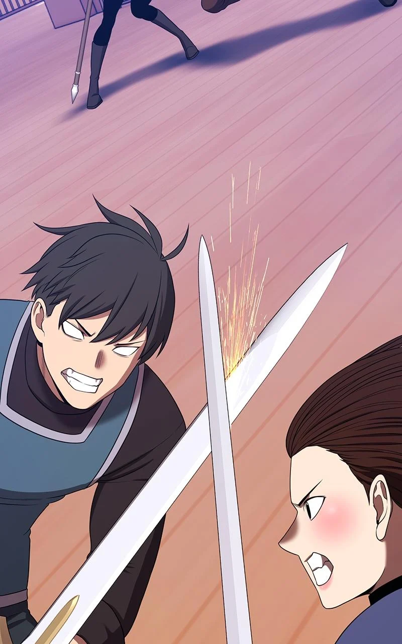 Page 56 of Chapter 107