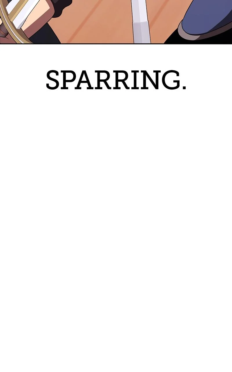 Page 57 of Chapter 107