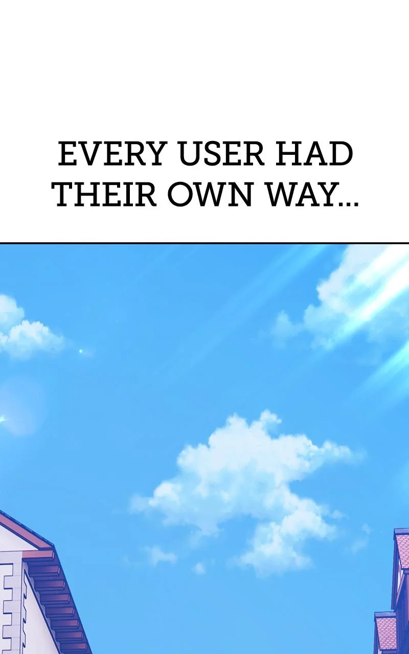 Page 58 of Chapter 107