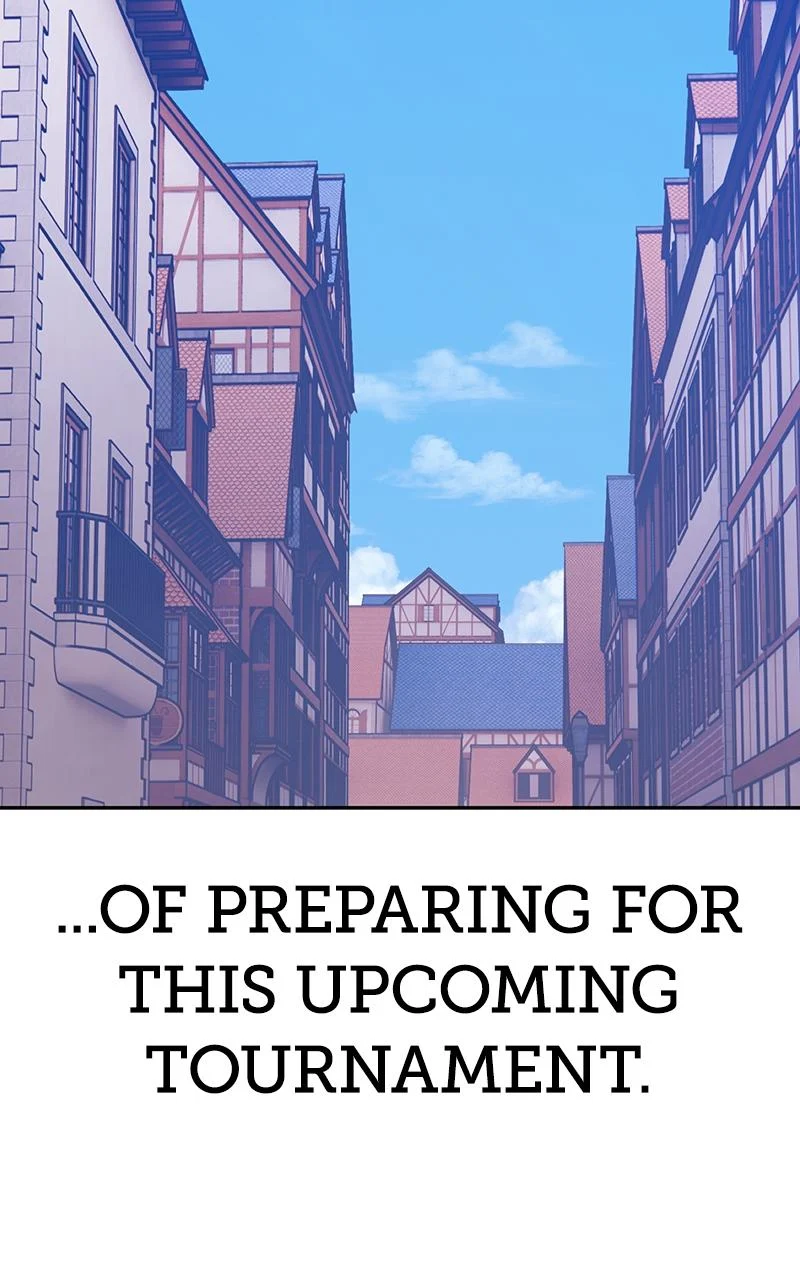 Page 59 of Chapter 107