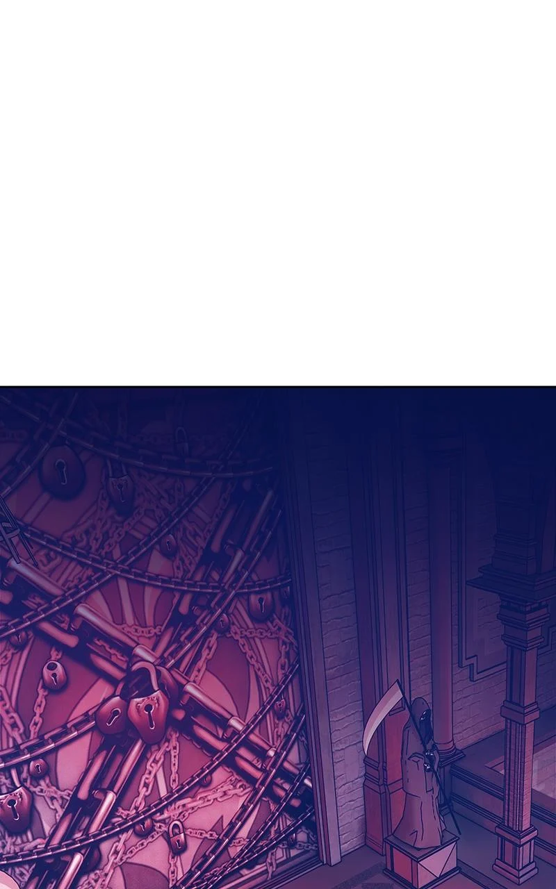 Page 63 of Chapter 107