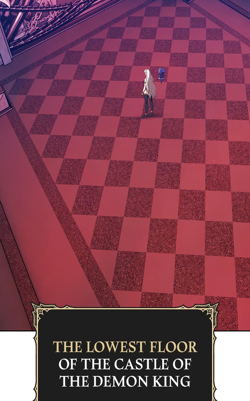 Page 64 of Chapter 107
