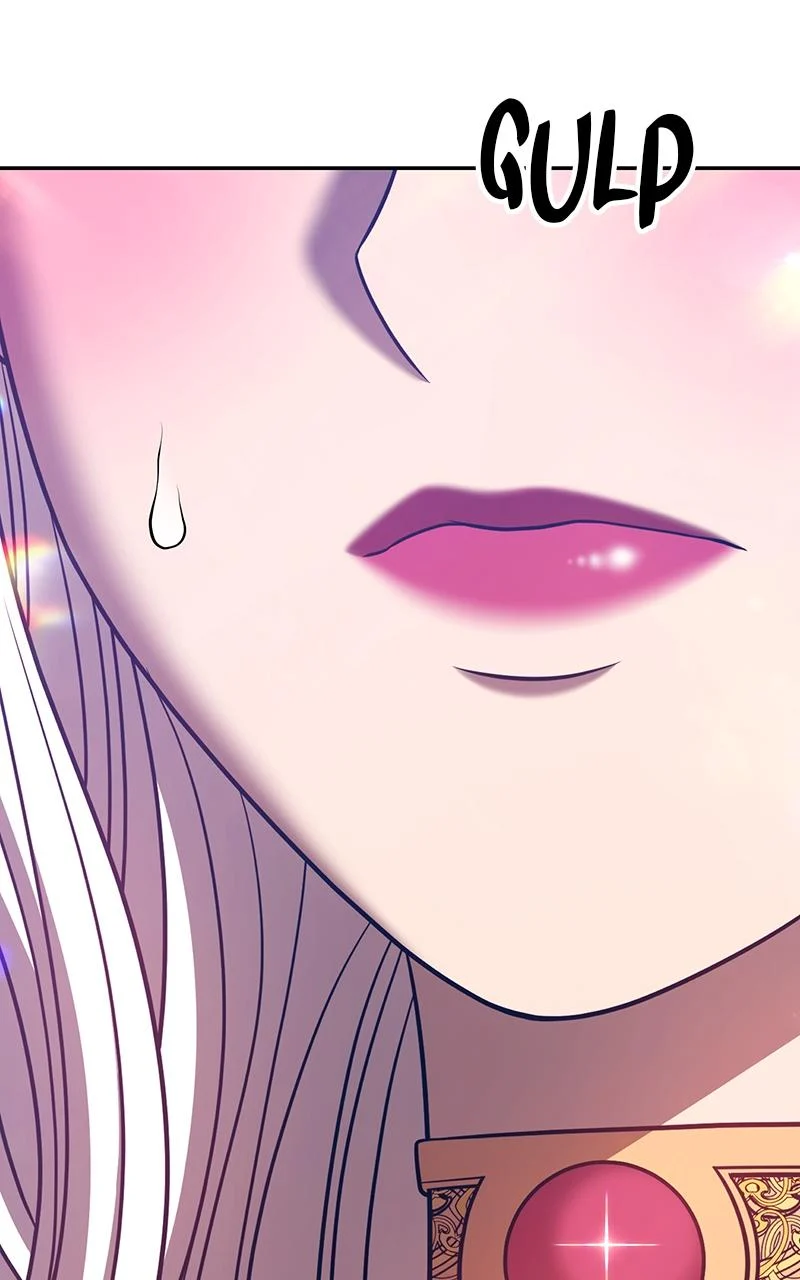 Page 66 of Chapter 107