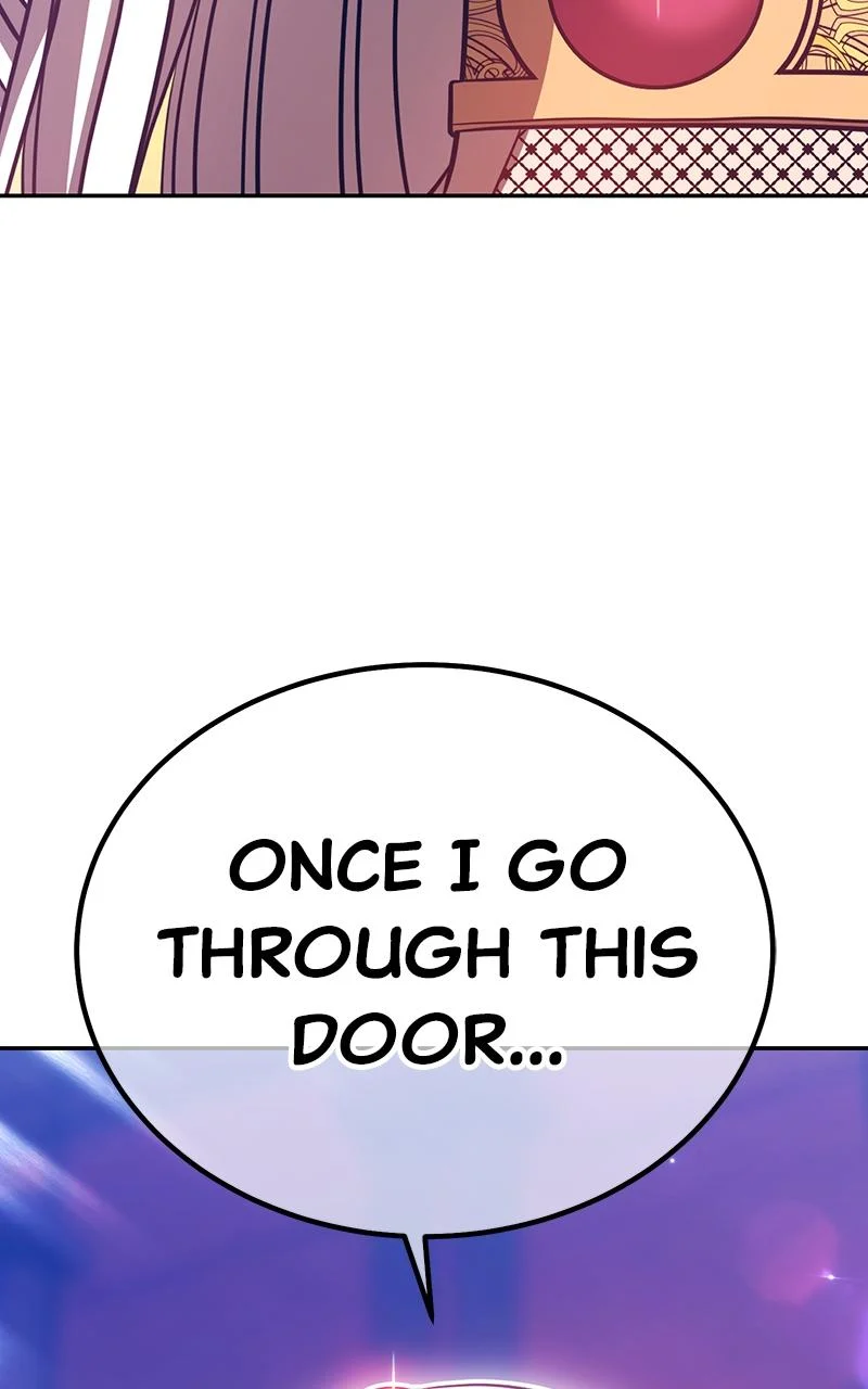 Page 67 of Chapter 107
