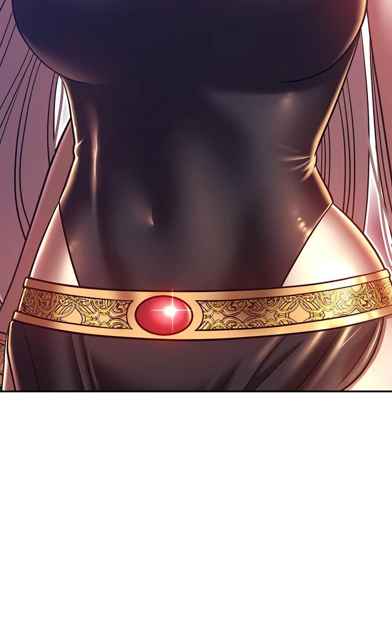 Page 69 of Chapter 107