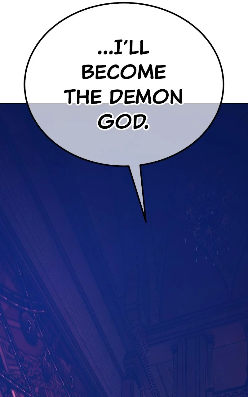 Page 70 of Chapter 107