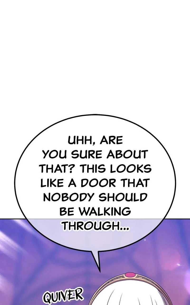 Page 72 of Chapter 107
