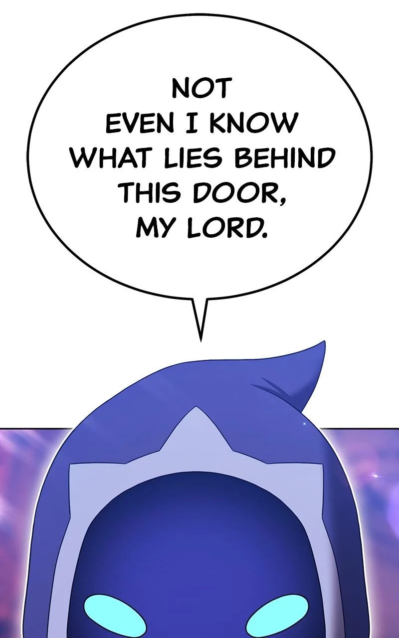 Page 74 of Chapter 107