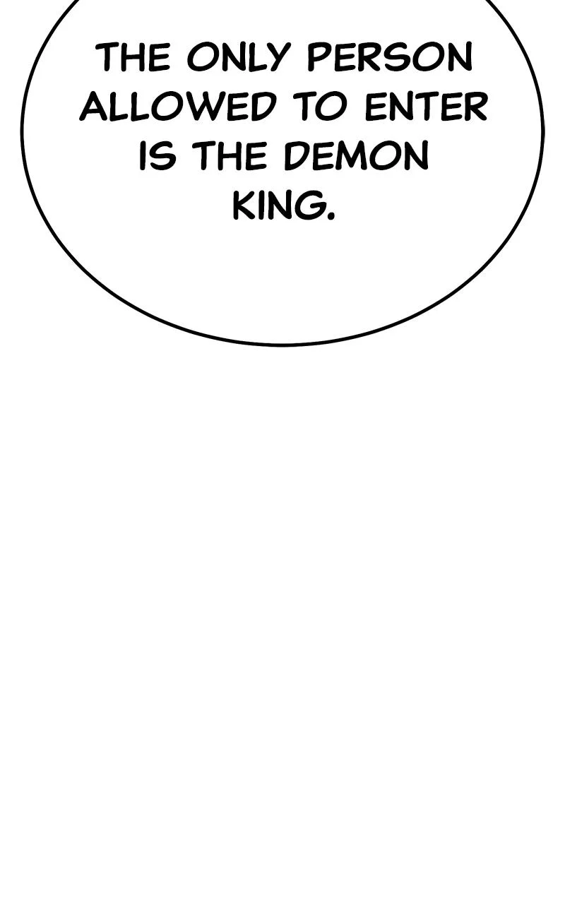 Page 76 of Chapter 107