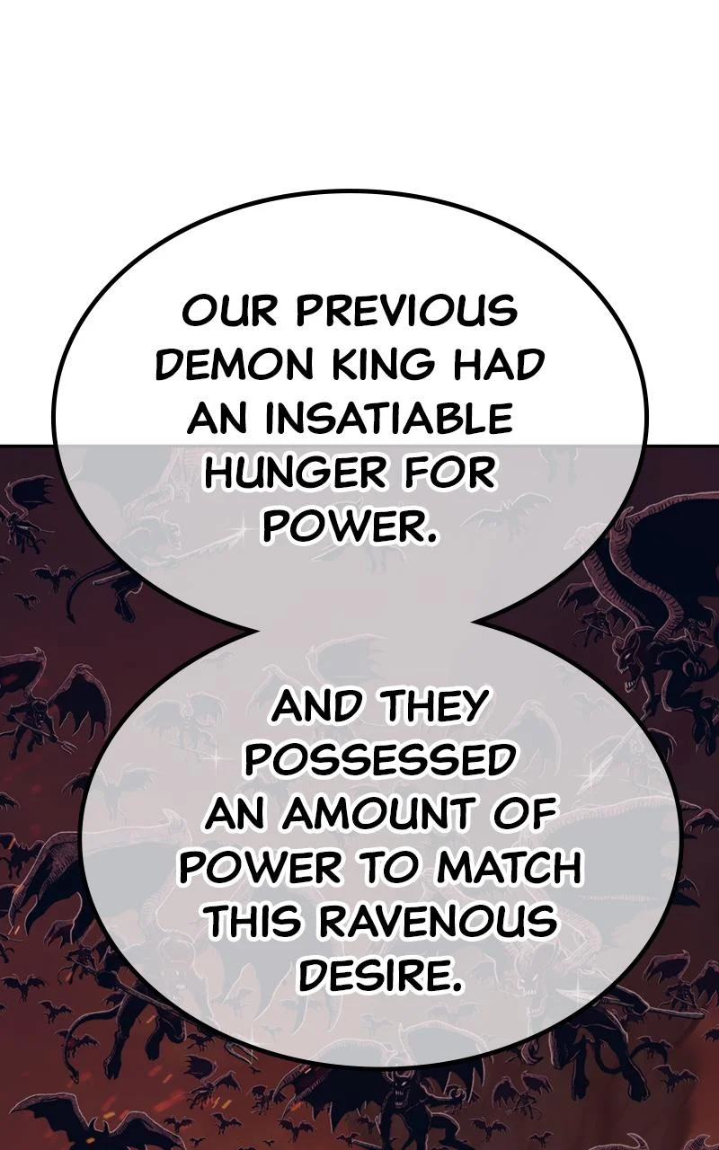 Page 77 of Chapter 107
