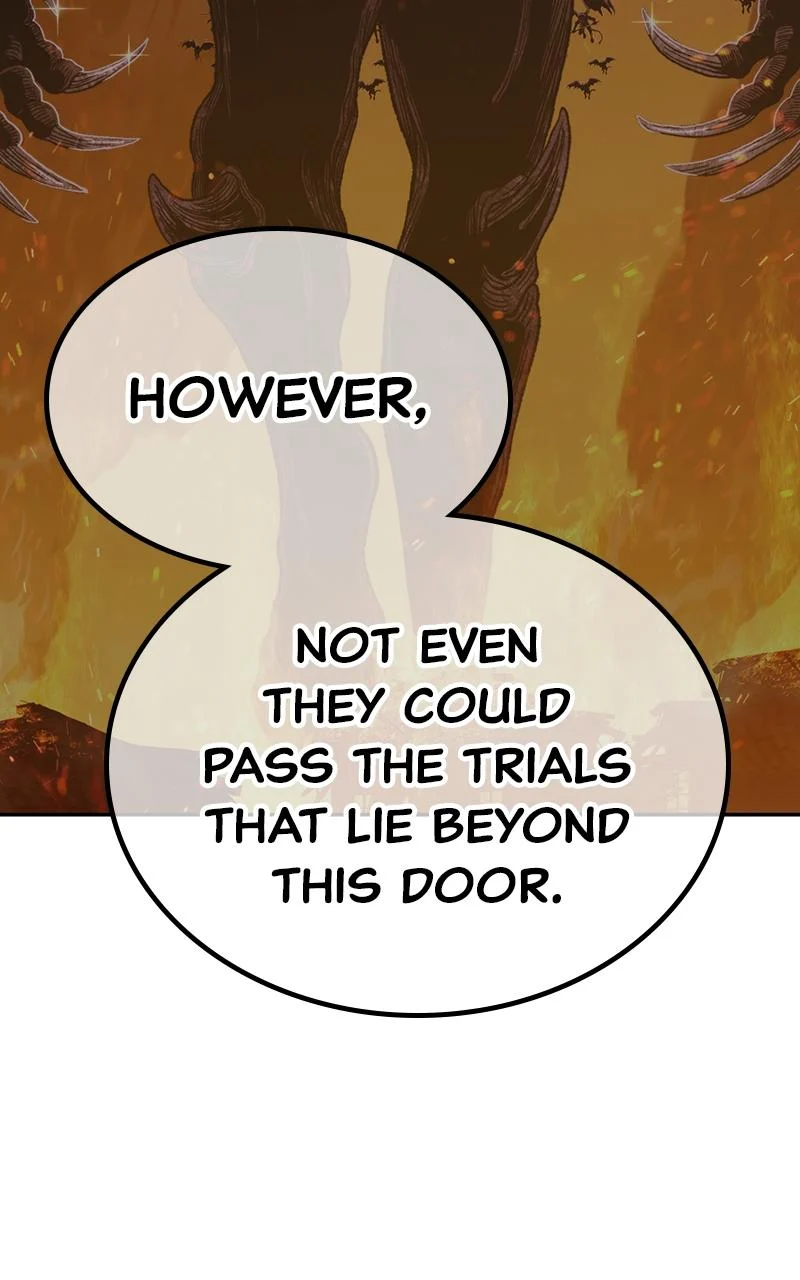 Page 79 of Chapter 107