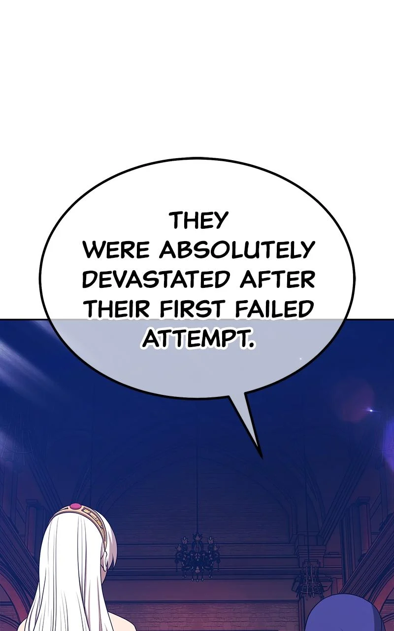 Page 80 of Chapter 107