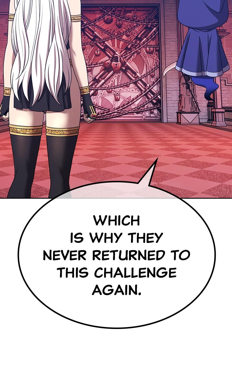 Page 81 of Chapter 107