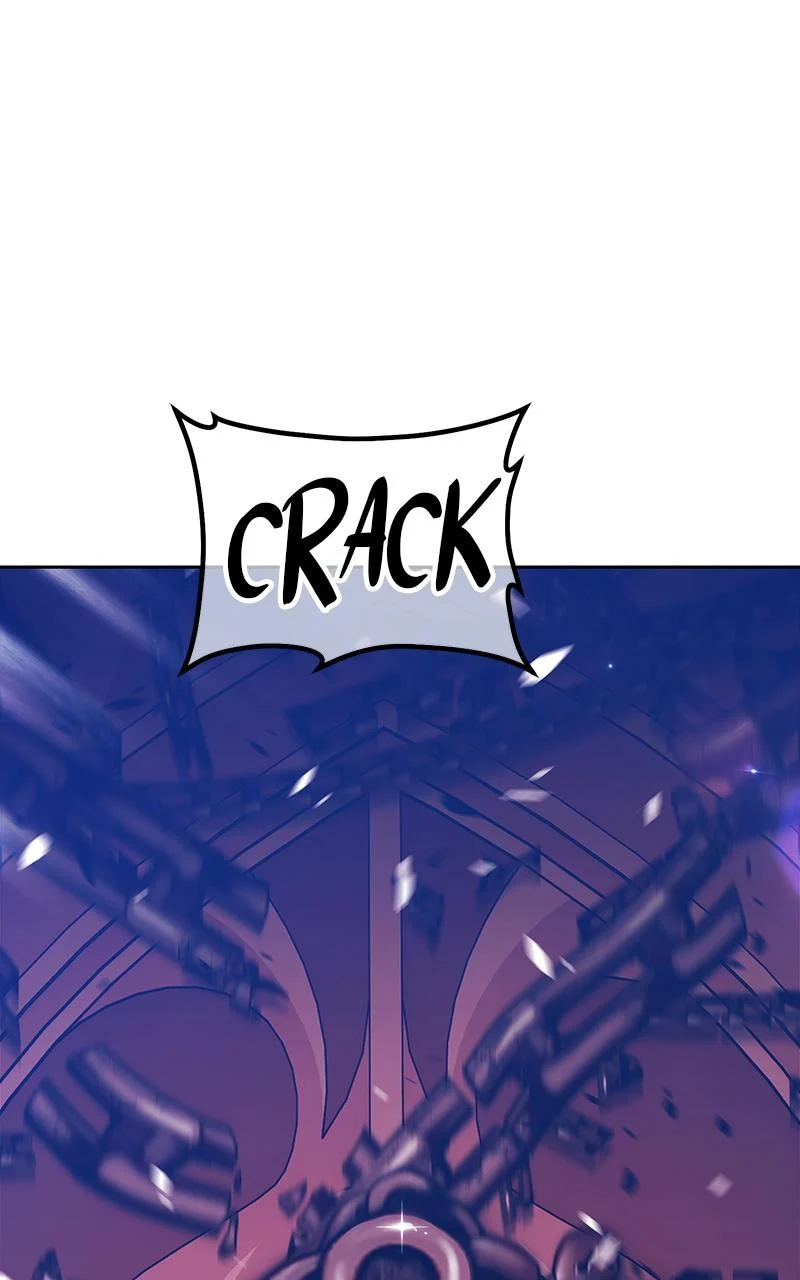 Page 82 of Chapter 107