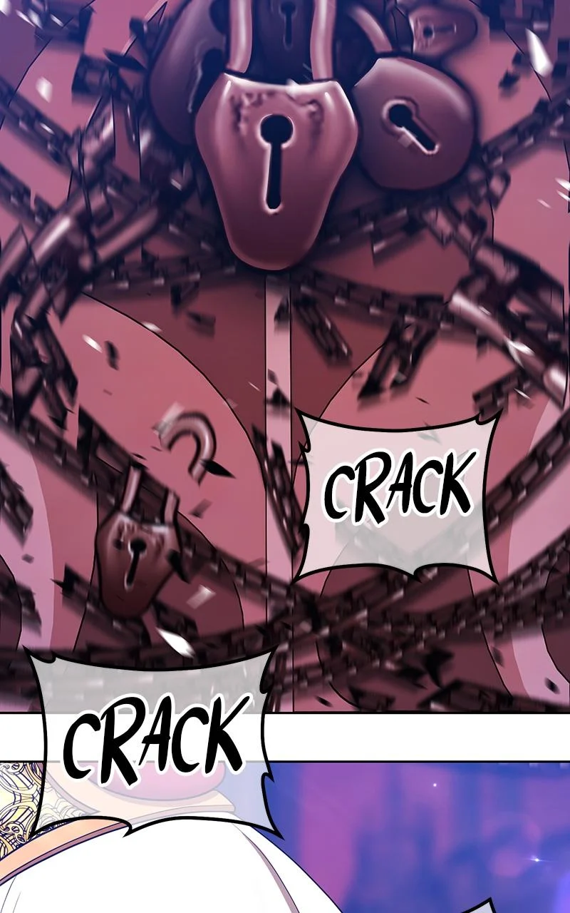 Page 83 of Chapter 107