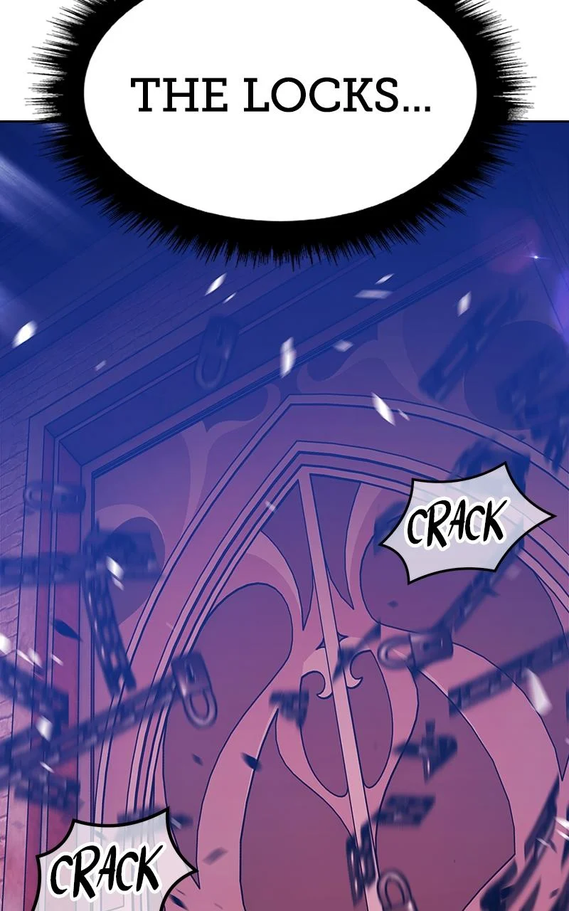 Page 86 of Chapter 107