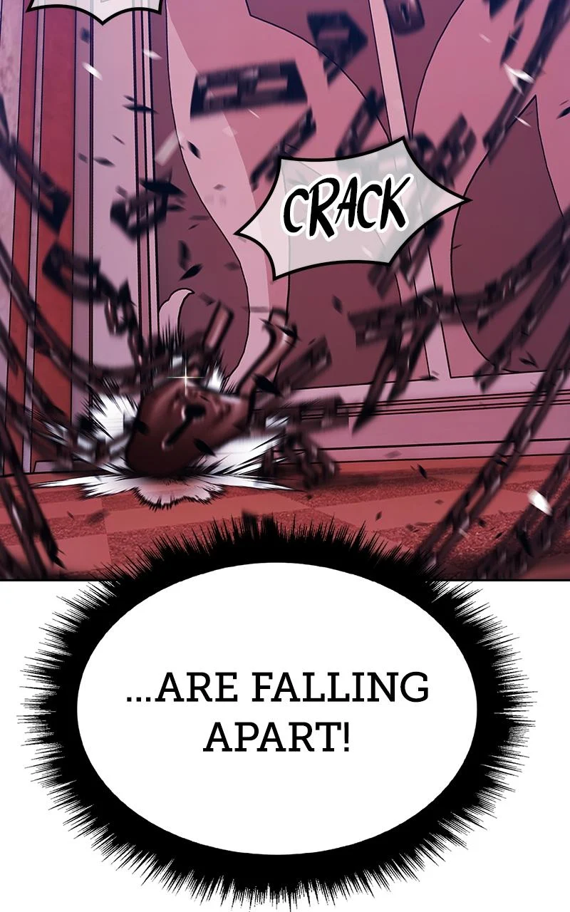 Page 87 of Chapter 107