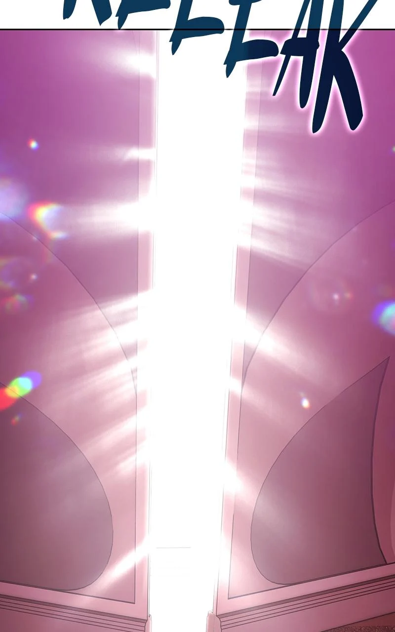 Page 89 of Chapter 107