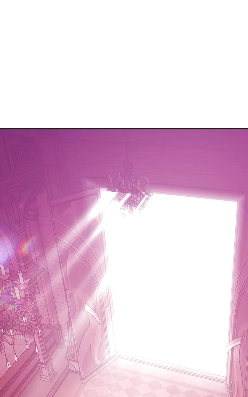 Page 91 of Chapter 107