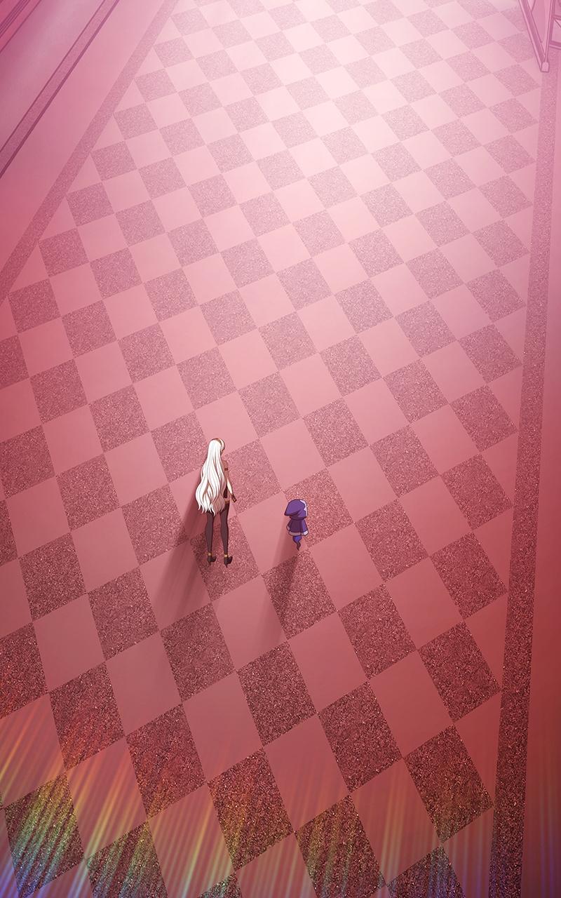 Page 92 of Chapter 107