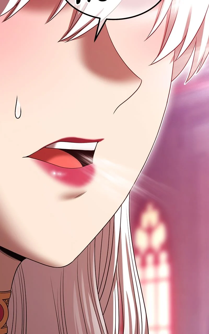 Page 94 of Chapter 107
