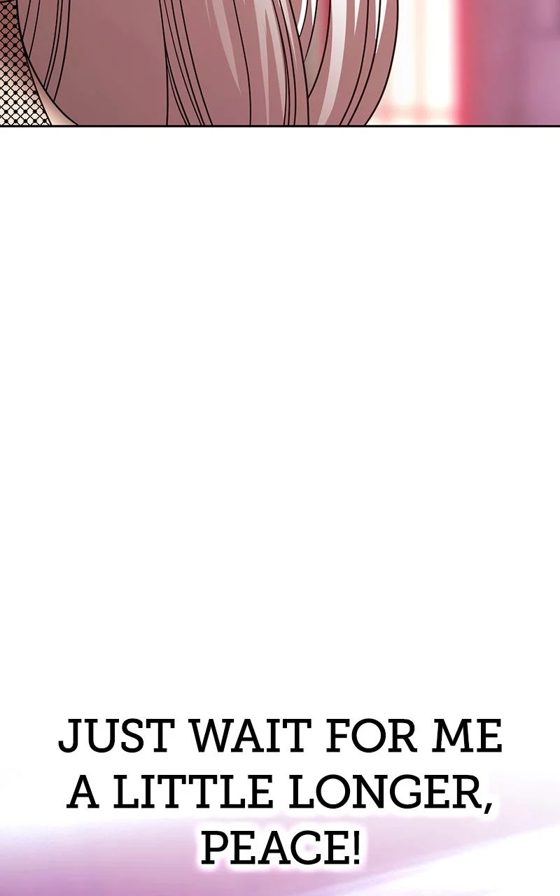 Page 95 of Chapter 107