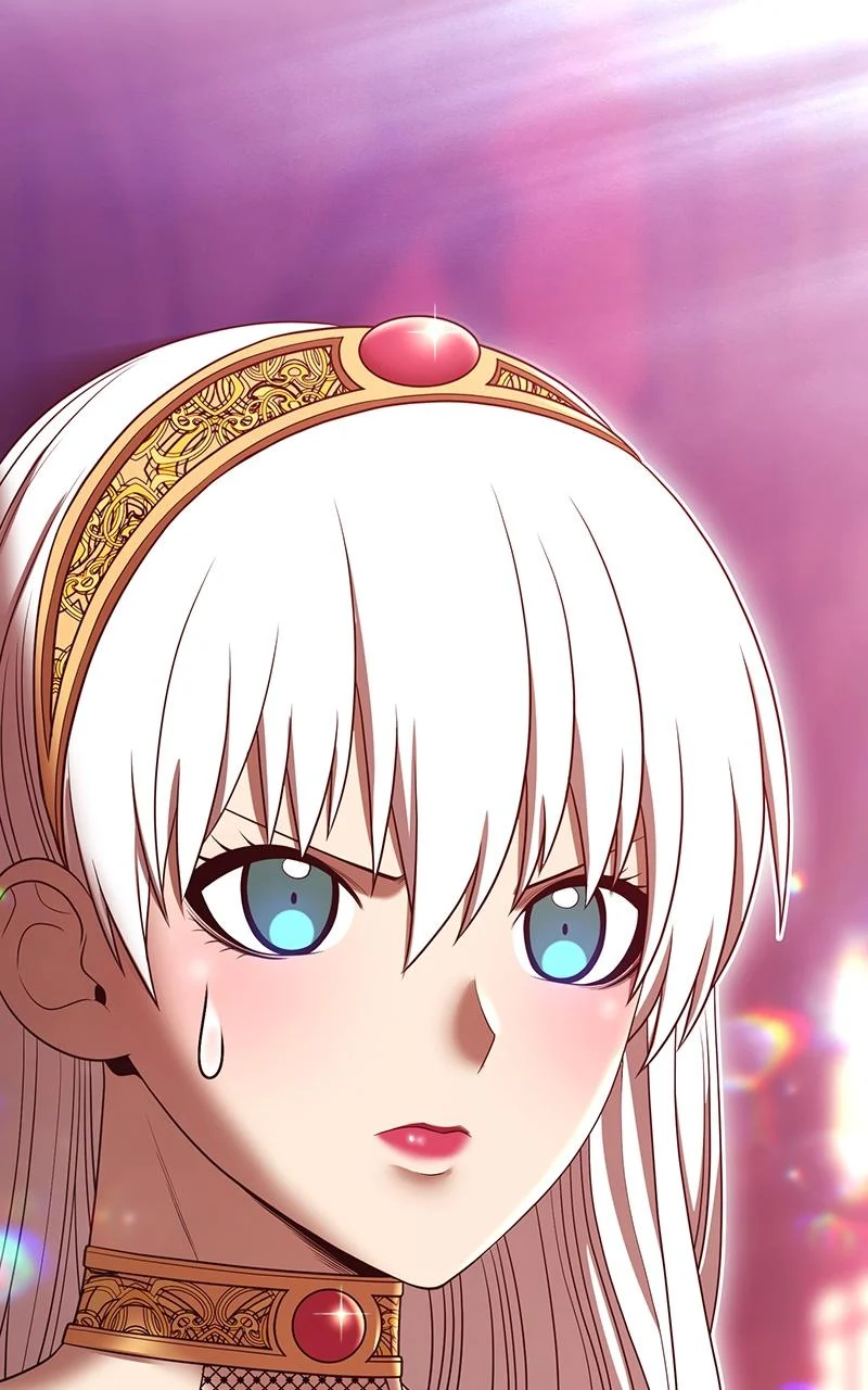 Page 96 of Chapter 107