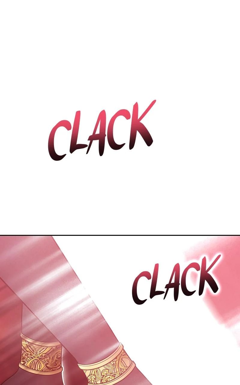 Page 98 of Chapter 107