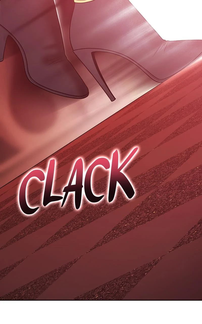 Page 99 of Chapter 107