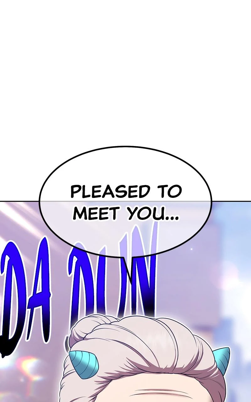 Page 1 of Chapter 108