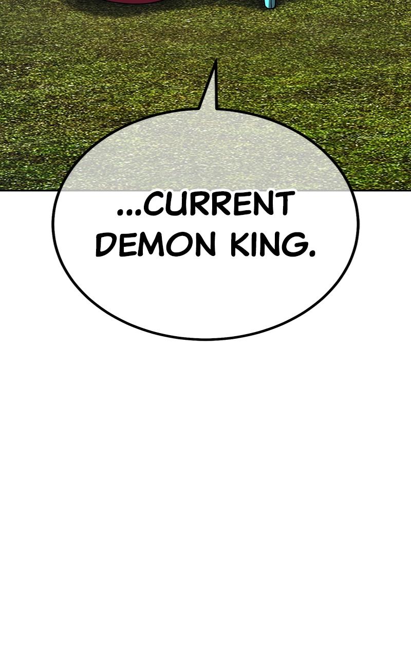 Page 3 of Chapter 108
