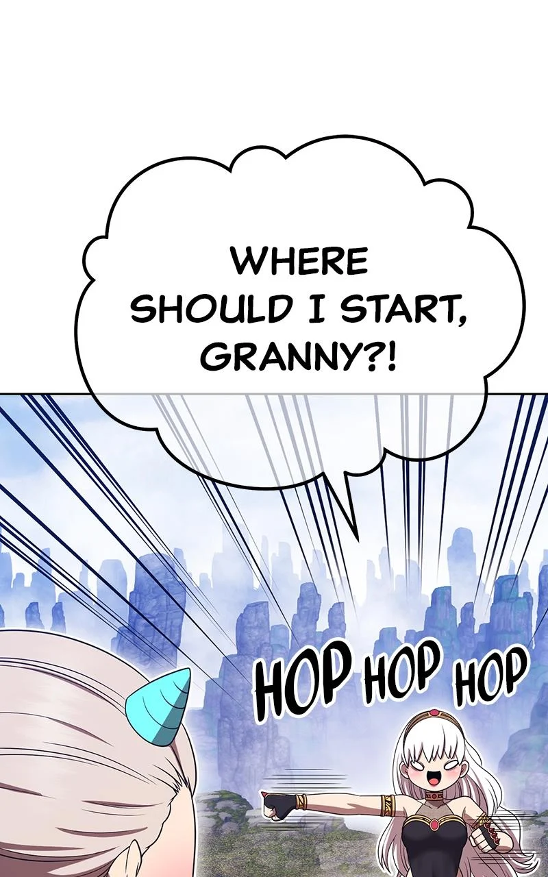 Page 4 of Chapter 108